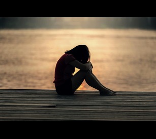 June Article- Don’t Lose Your JoyDon’t Lose Your Joy