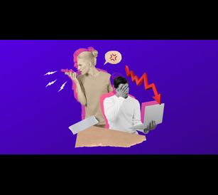 July Article- MINIMIZE YOUR COMPLAINTS