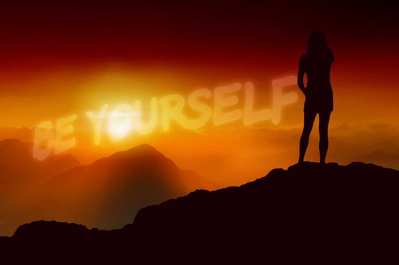AVOID SELF-LIMITATION  – February 2025 Article 