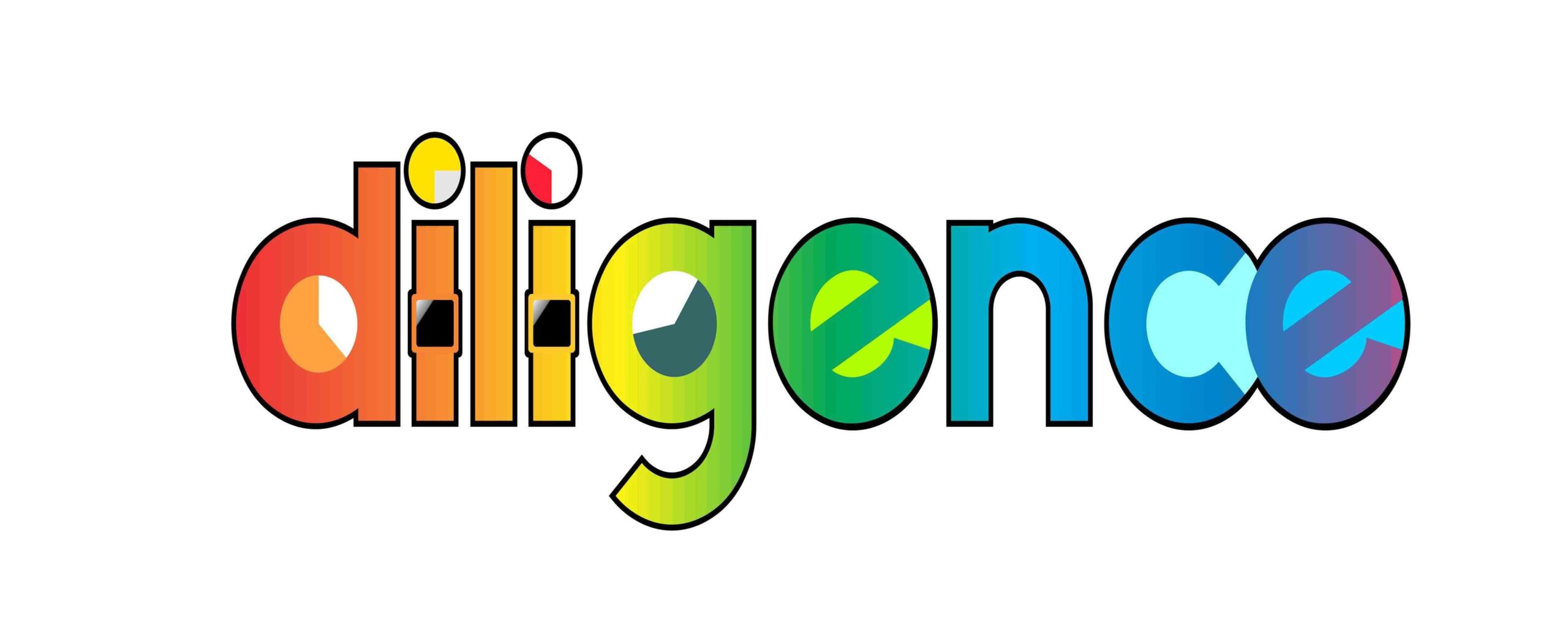 BE DILIGENT – September 2023 Newsletter