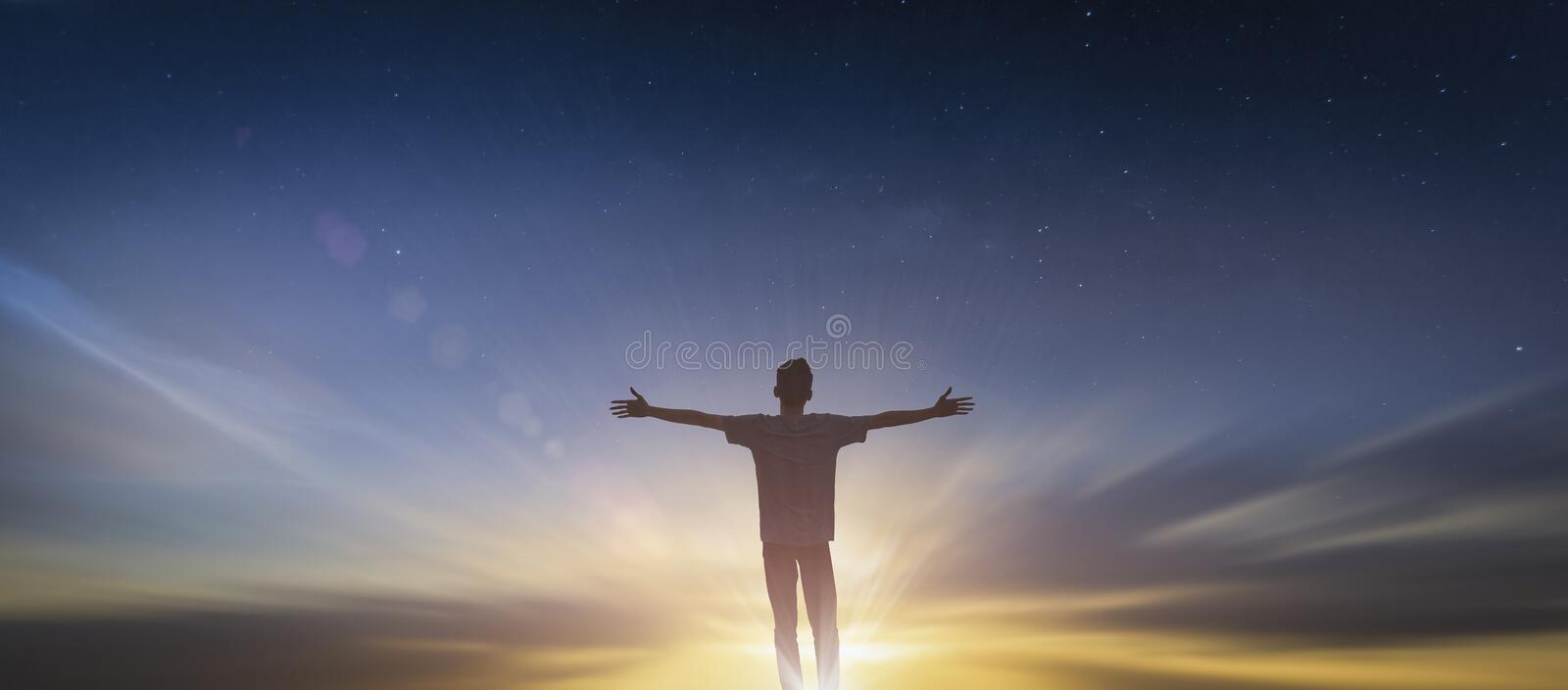 RENEW YOUR STRENGTH THROUGH THE POWER OF PRAISE – JUNE 2022 NEWSLETTER