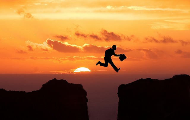 TAKE YOUR MIND OFF OBSTACLES. – MARCH 2024 NEWSLETTER