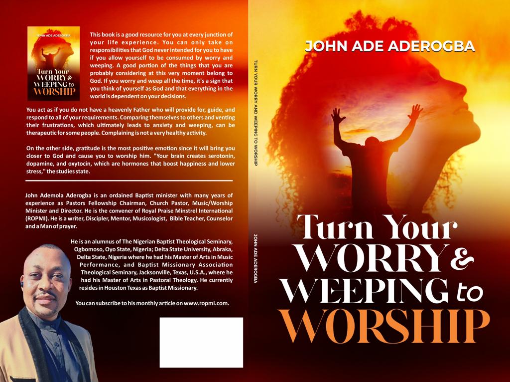 turn-your-worry-and-weep